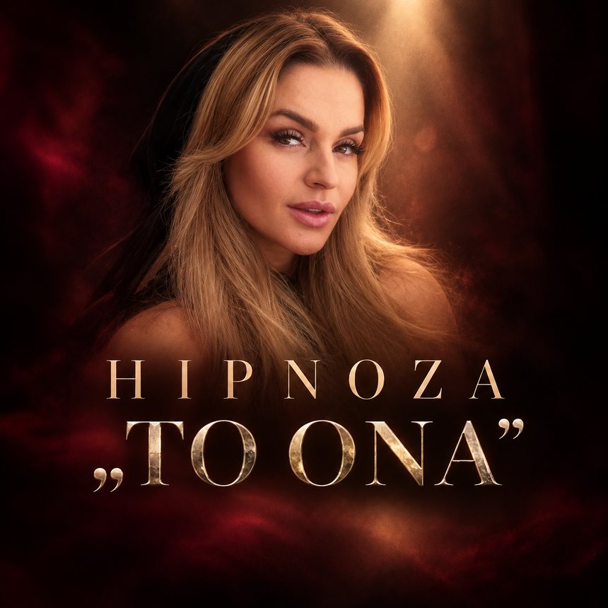 Hipnoza „To ona” — pierwszy moduł masterclassu OBSESJA
