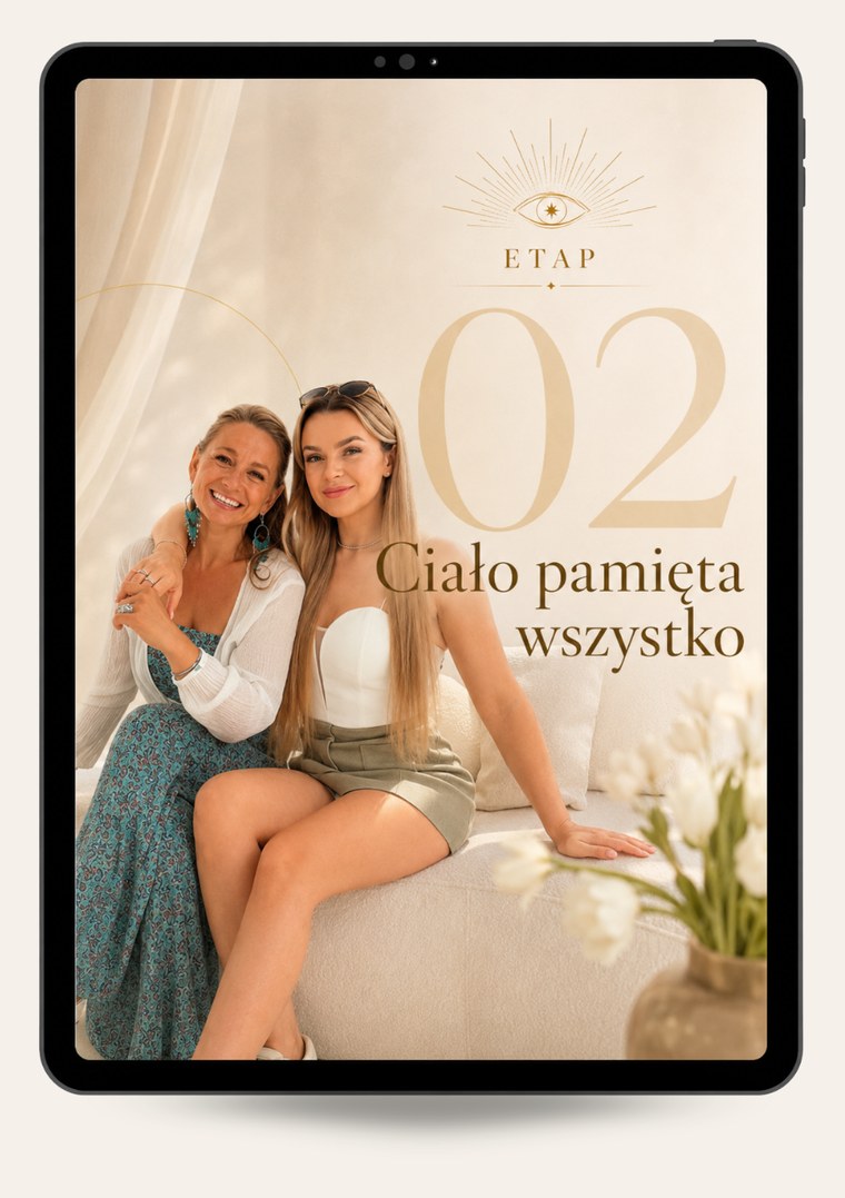 Etap 2