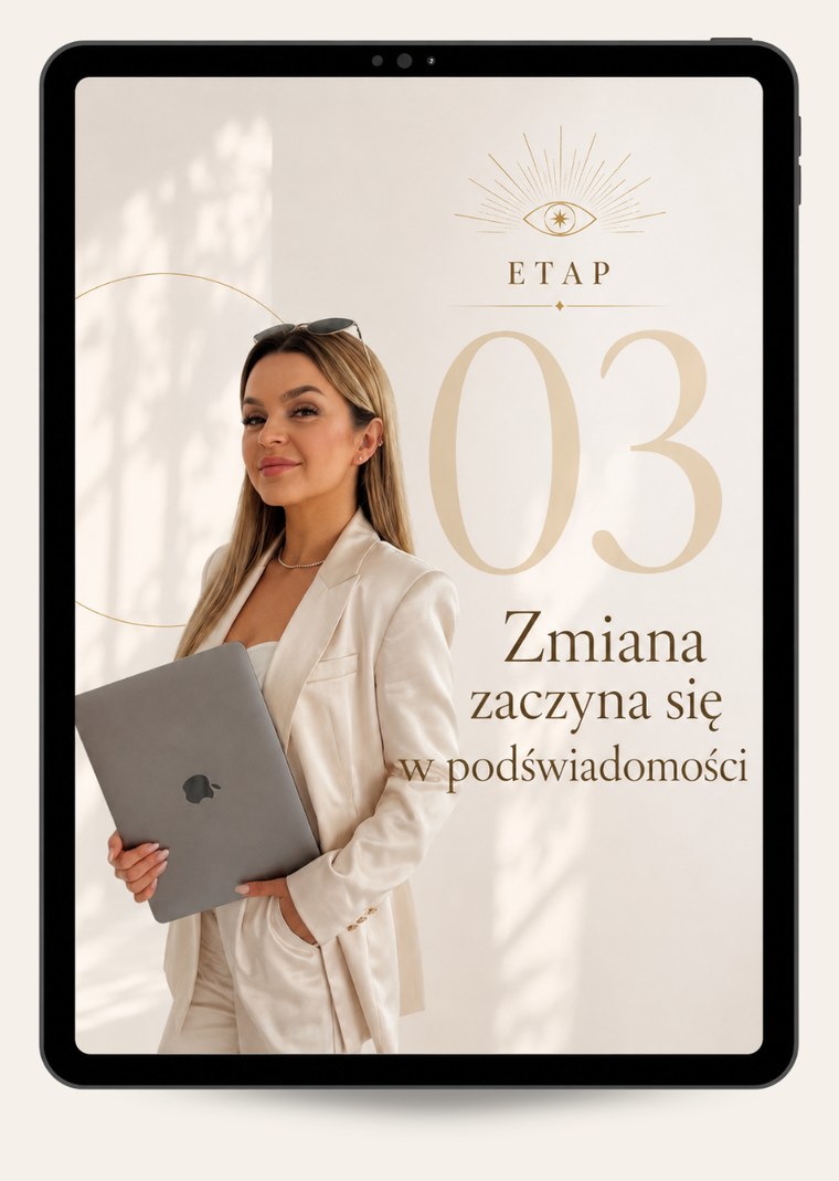 Etap 3