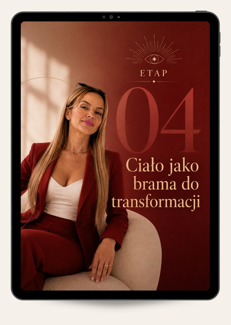 Etap 4