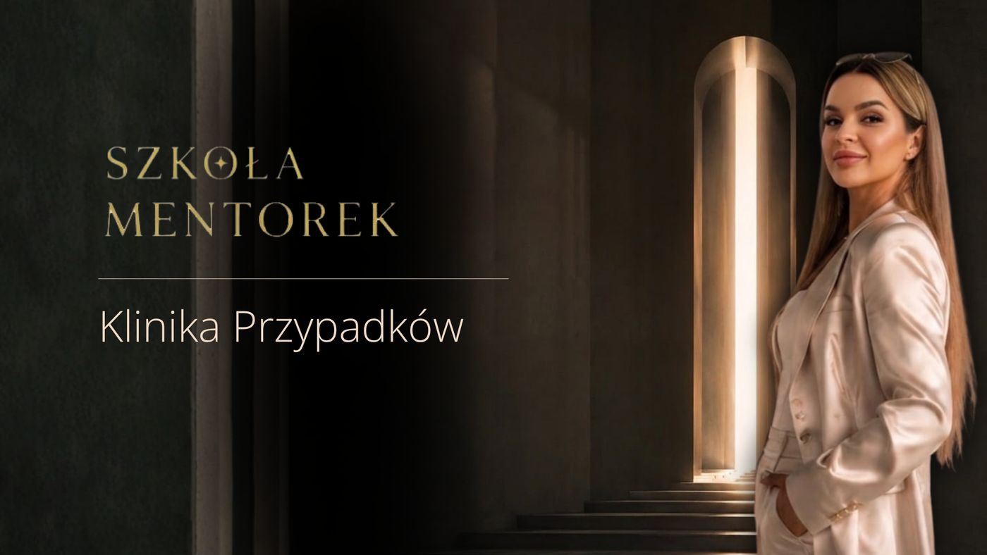 Klinika Przypadków